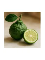 Kaffir Lime