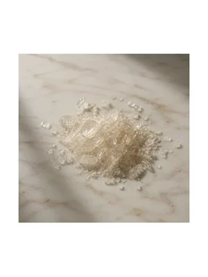 Karmaflor®