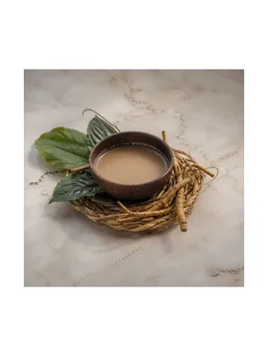Kava Drink