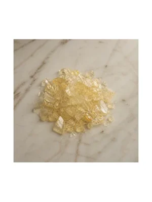 Kephalis