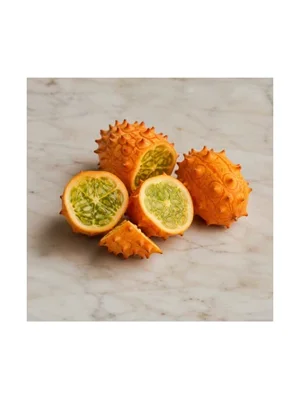 Kiwano