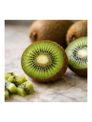 Kiwi