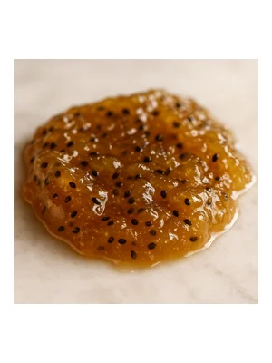 Kiwi Jam