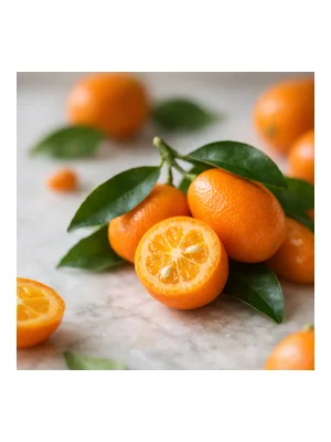 Kumquat