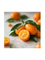 Kumquat