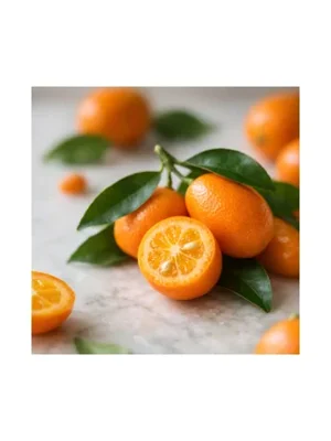 Kumquat