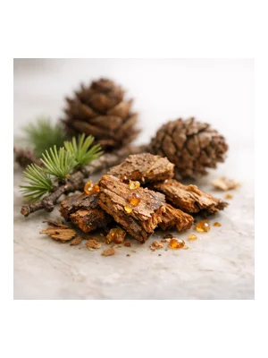 Larch