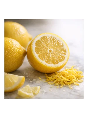 Lemon