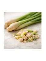 Lemongrass