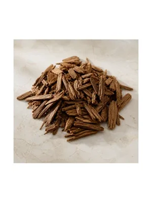 Lenga Wood