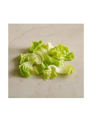 Lettuce