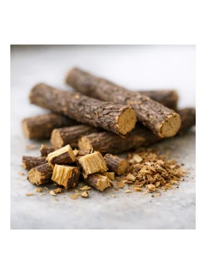Licorice