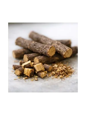Licorice