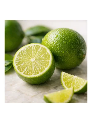 Lime