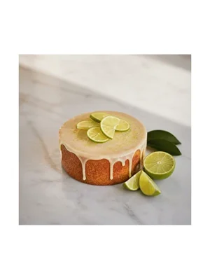 Lime Cake