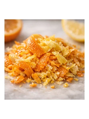 Limonene
