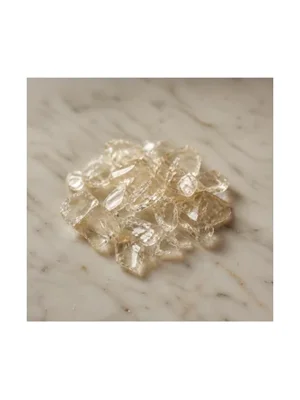 Limonene