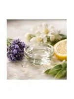 Linalool