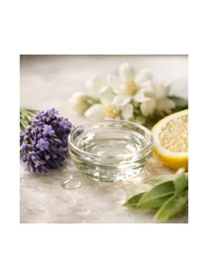 Linalool