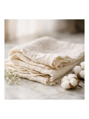Linen