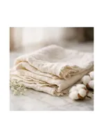 Linen