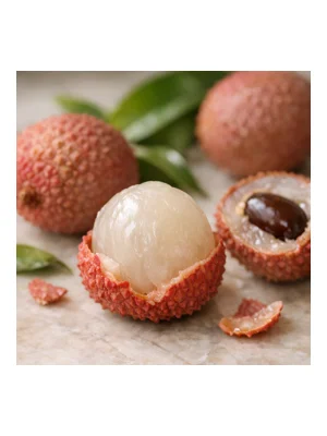 Litchi