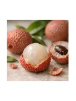 Litchi