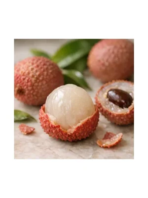 Litchi