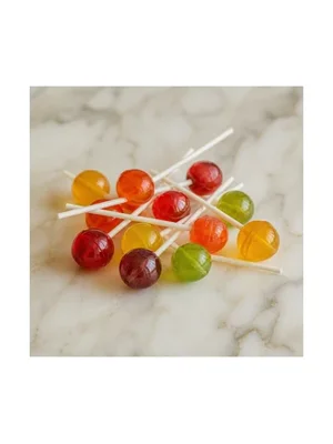 Lollipop