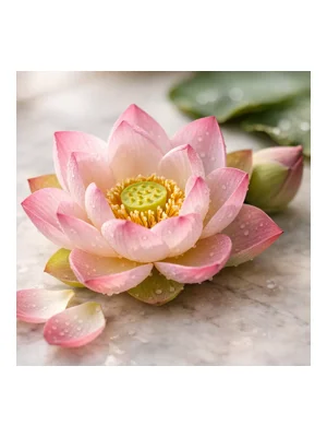 Lotus