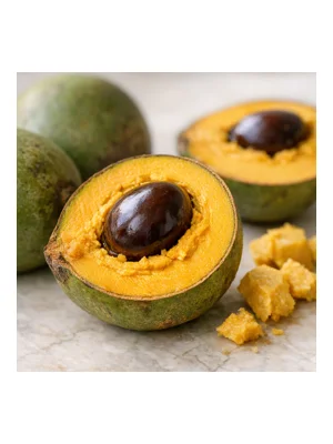 Lucuma