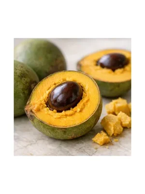 Lucuma