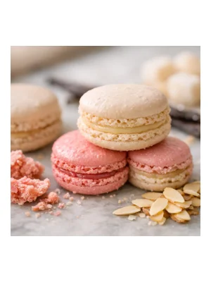 Macaron