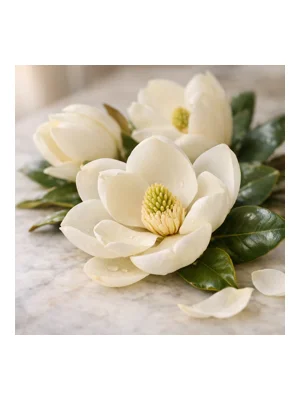 Magnolia