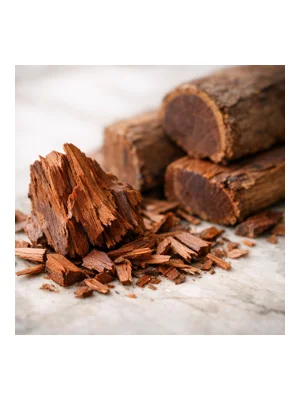 Mahogany