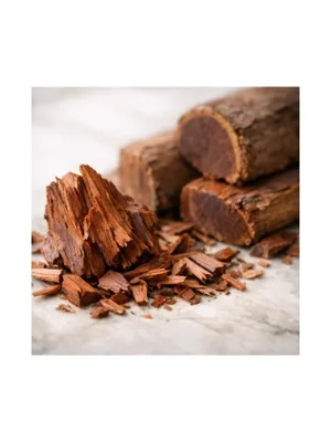 Mahogany