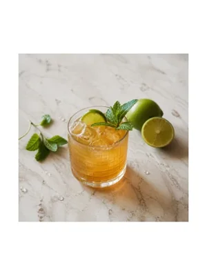 Mai Tai Cocktail
