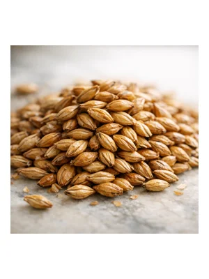 Malt