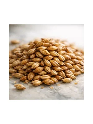 Malt