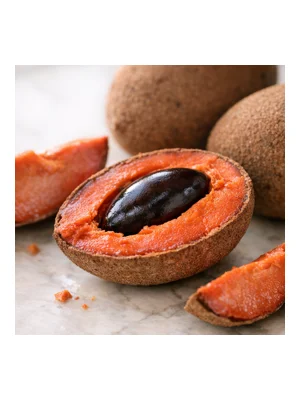 Mamey