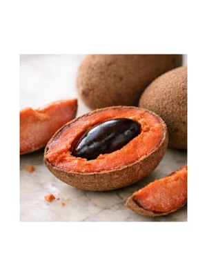 Mamey