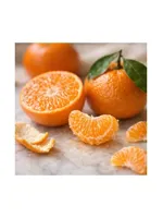 Mandarin