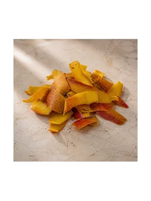 Mango Skin