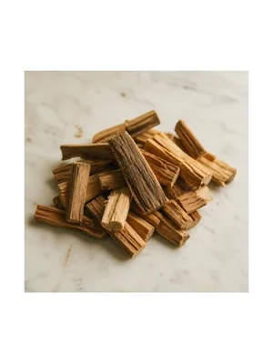 Mango Wood