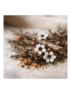 Manuka