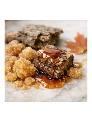 Maple