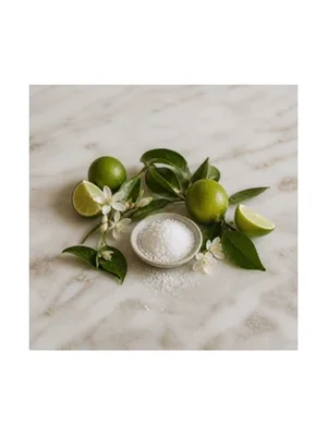 Margarita