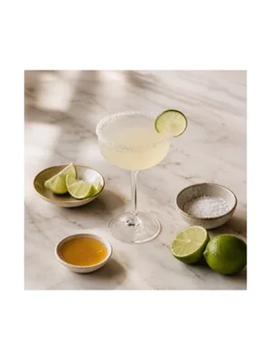 Margarita