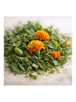 Marigold