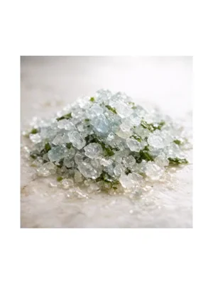 Maritima